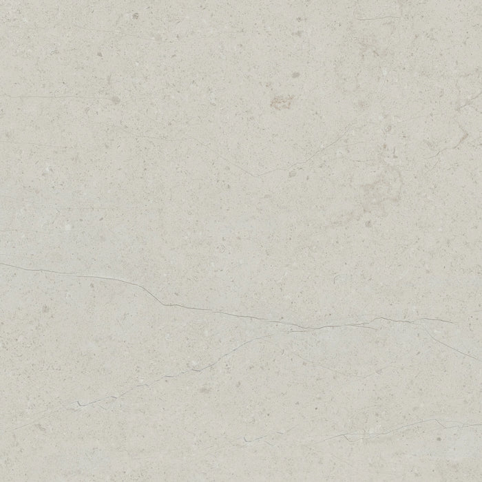 Ape Ceramica, Limestone - Grey, Matt, 60x60cm, 9.00mm, Rett.