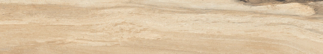 Ceramica Rondine, Sherwood - J90490 - Maple, Naturale, 7.5x45cm, 9.50mm