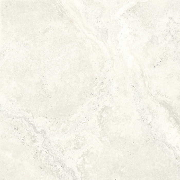 EnergieKer, Navona Soft - Niveo,-Naturale,-80x80cm,-9.00mm,-Rett.