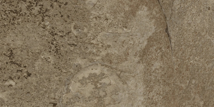 Cifre Ceramica, Arcata Stone - Terra, Antislip, 30x60cm, 9.00mm