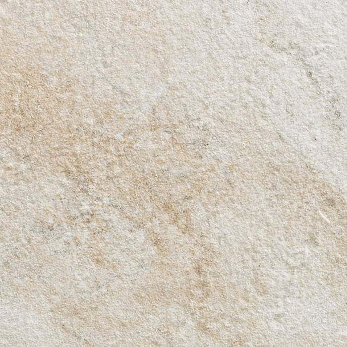 Alfalux, Stonequartz - 8210026 - Bianco, Grip, 60x60cm, 20.00mm, Rett.