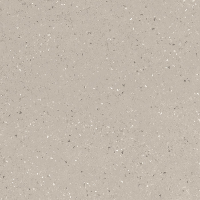 Ceramica Fioranese, Cementine Cocci - CMC20T3 - Grigio, Naturale, 20x20cm, 10.00mm, Rett.