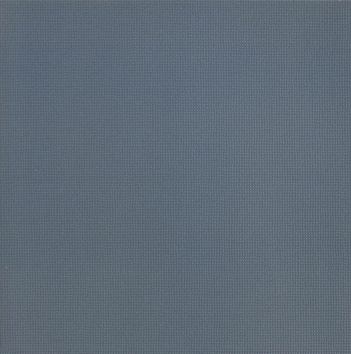 Mutina, Pico - BOPU22 - Up Blue, Natural, 60x60cm, 10.00mm, Rett.