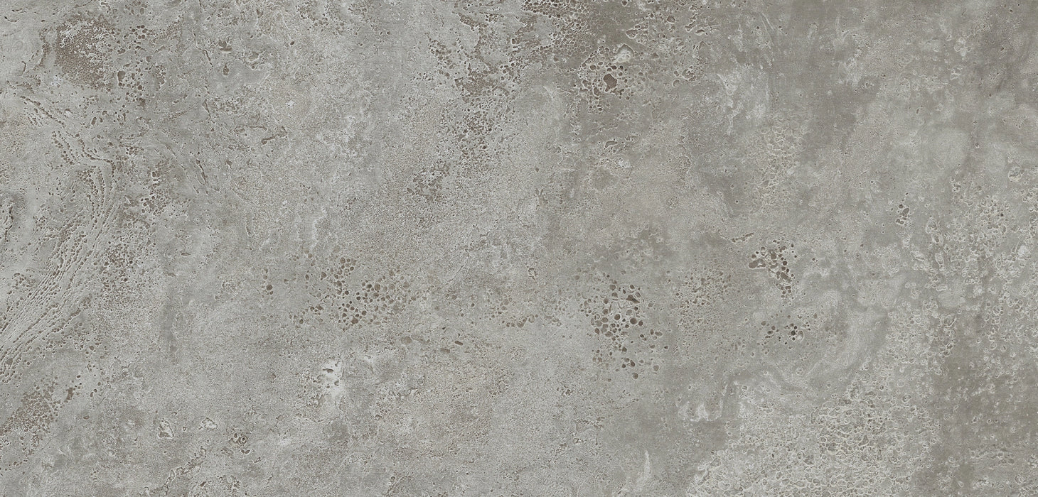 Flaviker, Navona - PF60007218---Grey-Cross,-Naturale,-30x60cm,-8.50mm,-Rett.