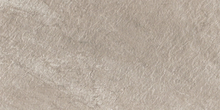 Isla Tiles, Nordica - 1003784 - Bisquit, Naturale, 30x60cm, 10.00mm, Rett.