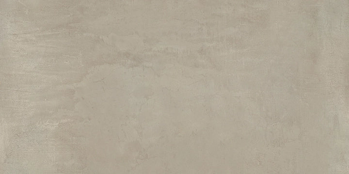 Antica Ceramica Rubiera, Emotion - Taupe, Naturale, 60x120cm, 9.50mm, Rett.