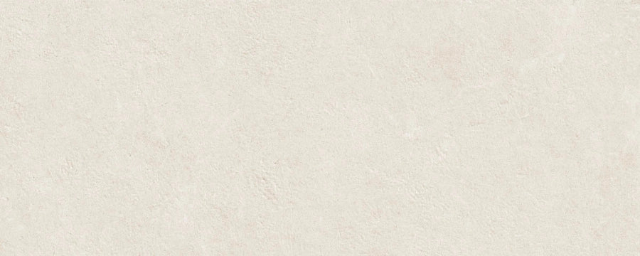 Marazzi, Stream - M0T7 - Ivory, Matt, 20x50cm, 8.50mm