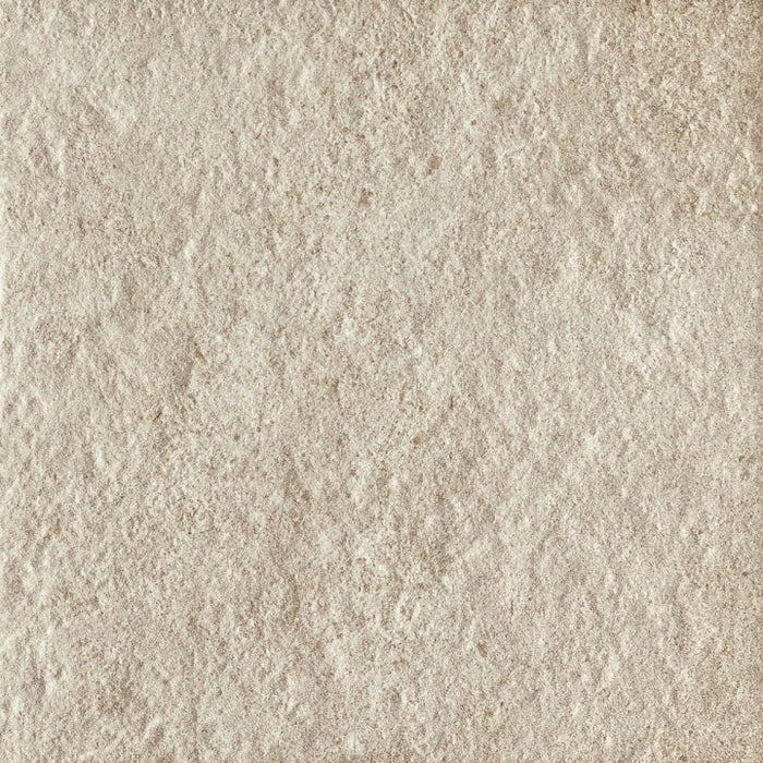 Ragno, Season - R3SA - Taupe, Matt, 33.3x33.3cm, 8.00mm