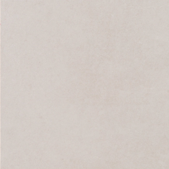 Prissmacer, Type - White, Matt, 60.8x60.8cm, 10.50mm, Rett.