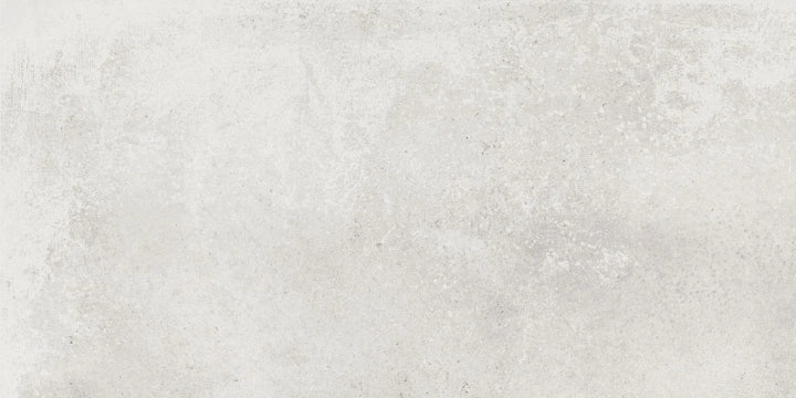 Ceramiche Brennero, Mineral - MIW12R - Mineral White, Naturale, 60x120cm, 10.00mm, Rett.