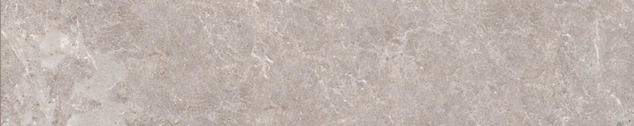 Edimax Astor, Golden Age - 6C43 - Grey, Naturale, 6x30cm, 9.00mm