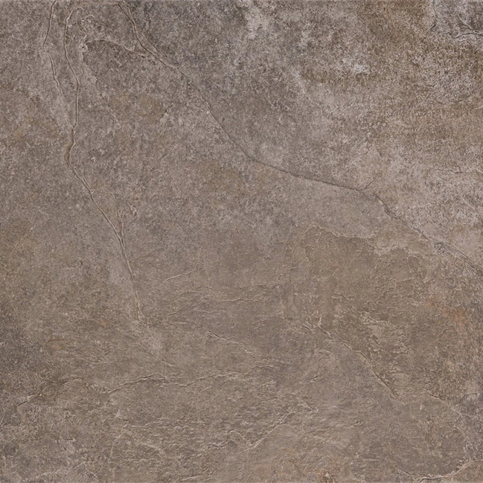 Pamesa, Ardesia - 035.804.0469.09425 - Earth, Matt, 90x90cm, 10.50mm, Rett.