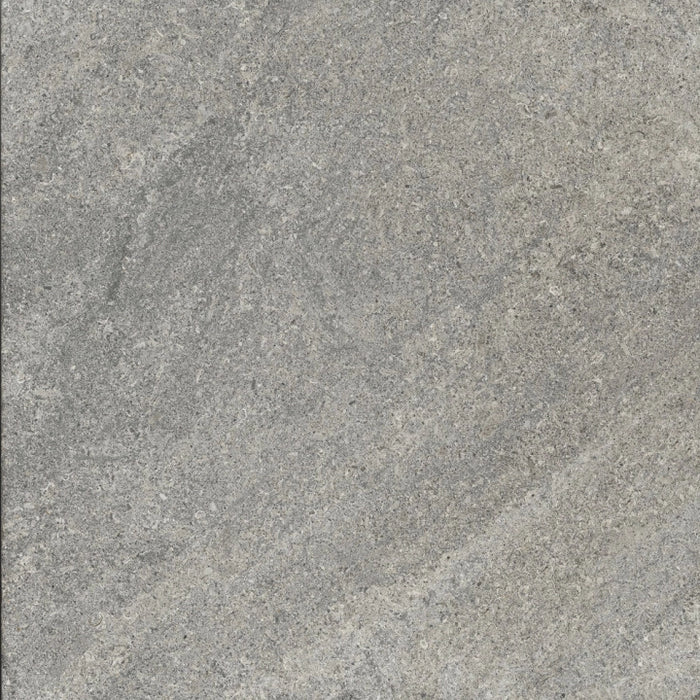 Marazzi, Uniche - MAZT - Avignone, Velvet, 60x60cm, 9.50mm, Rett.