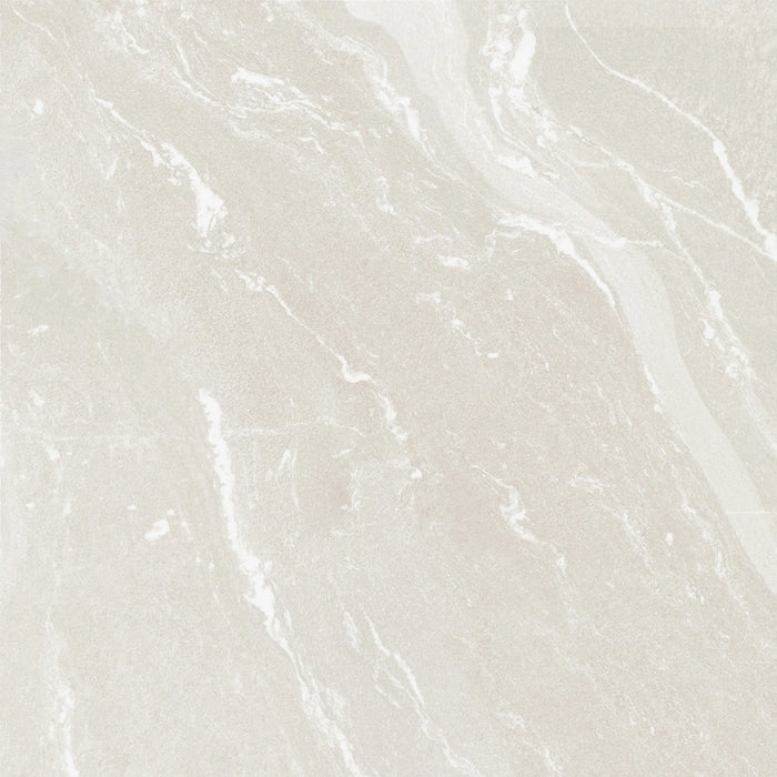 Impronta Ceramiche, Fjord - FJ0168A - Ice, Antislip, 60x60cm, 9.00mm, Rett.