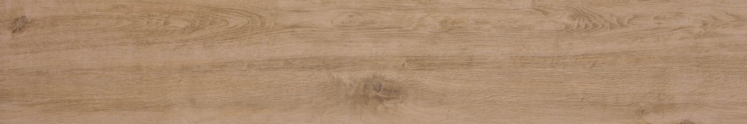 Marazzi, Treverkhome - MJWF - Rovere, Matt, 20x120cm, 9.50mm, Rett.