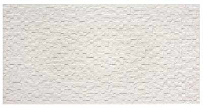 Porcelanicos Hdc, Nilo/assuan - Nacar, Naturale, 33.3x65cm, 9.70mm, Rett.