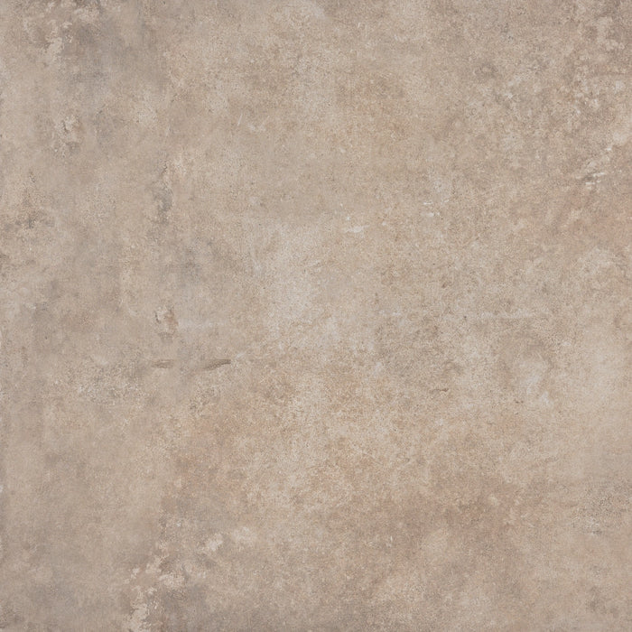 Ceramiche Castelvetro, Always - CAW60R8 - Corda, Naturale, 60x60cm, 10.00mm, Rett.