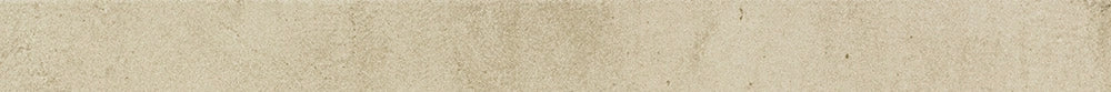 Terratinta Ceramiche, Betontech - Beige, Matt, 5x60cm, 10.50mm, Rett.