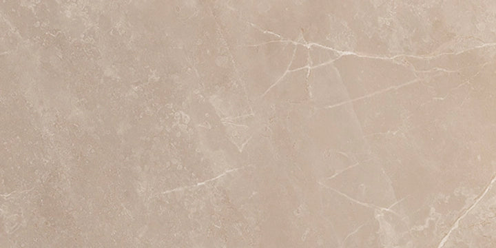 Fap Ceramiche, Roma Stone - fQXA - Pietra Beige, Matt, 60x120cm, 9.00mm, Rett.