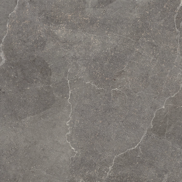 Provenza Ceramiche, Eureka - EFPA - Moka, Naturale, 60x60cm, 9.50mm, Rett.