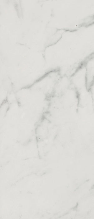 Fap Ceramiche, Roma Gold - fPZP - Carrara Superiore, Brillante, 120x278cm, 6.00mm, Rett.