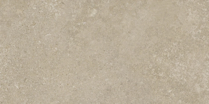 Saime Ceramiche, Avalon - Gris, Silk, 60x120cm, 9.00mm, Rett.