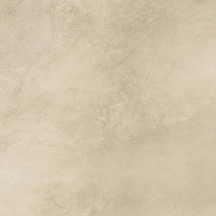 Gardenia Orchidea, Concept Stone - 54101 - Beige Chiaro, Naturale, 80x80cm, 8.50mm, Rett.