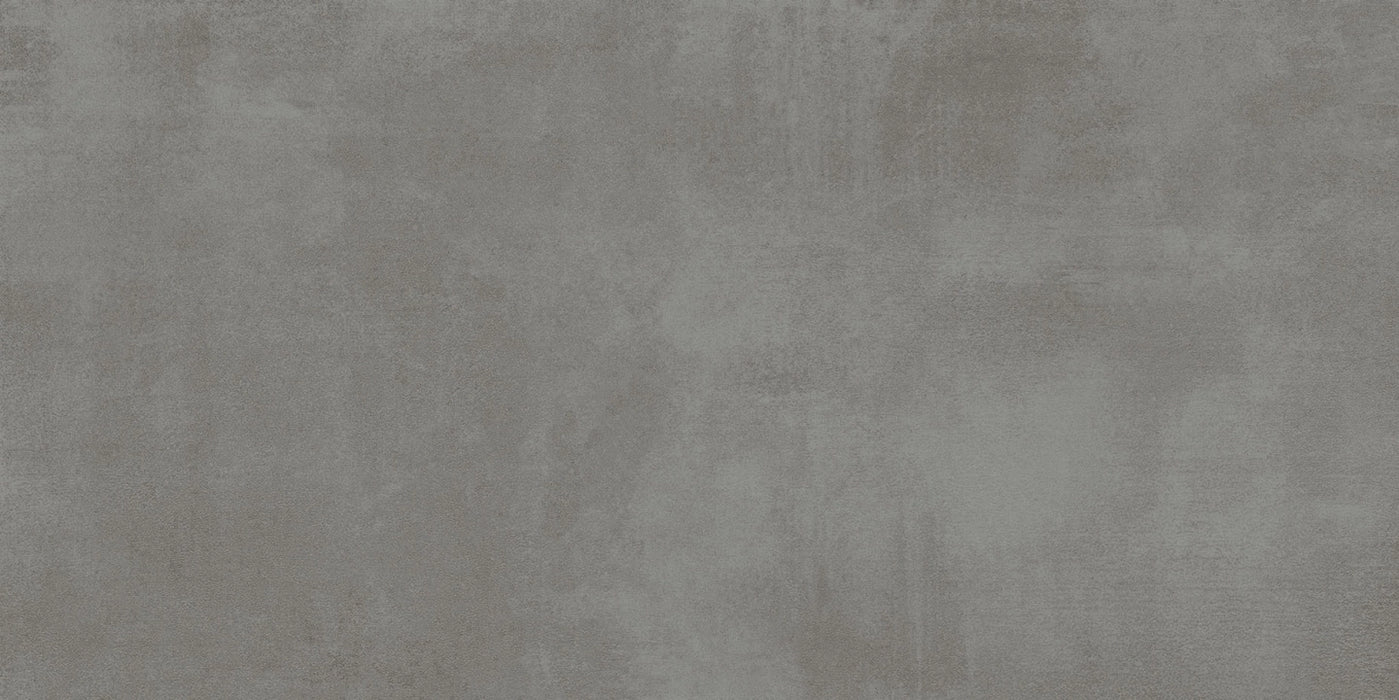 Geotiles, Cemento - Gris, Lappato, 30x60cm, 10.00mm, Rett.