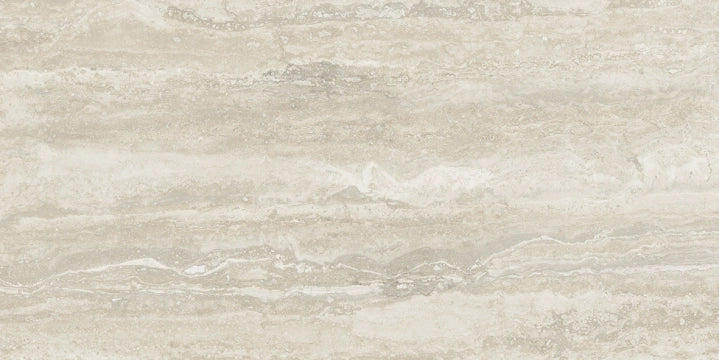 Ceramiche Mariner, Imperium - IM60120CR - Cream, Naturale, 60x120cm, 9.50mm, Rett.