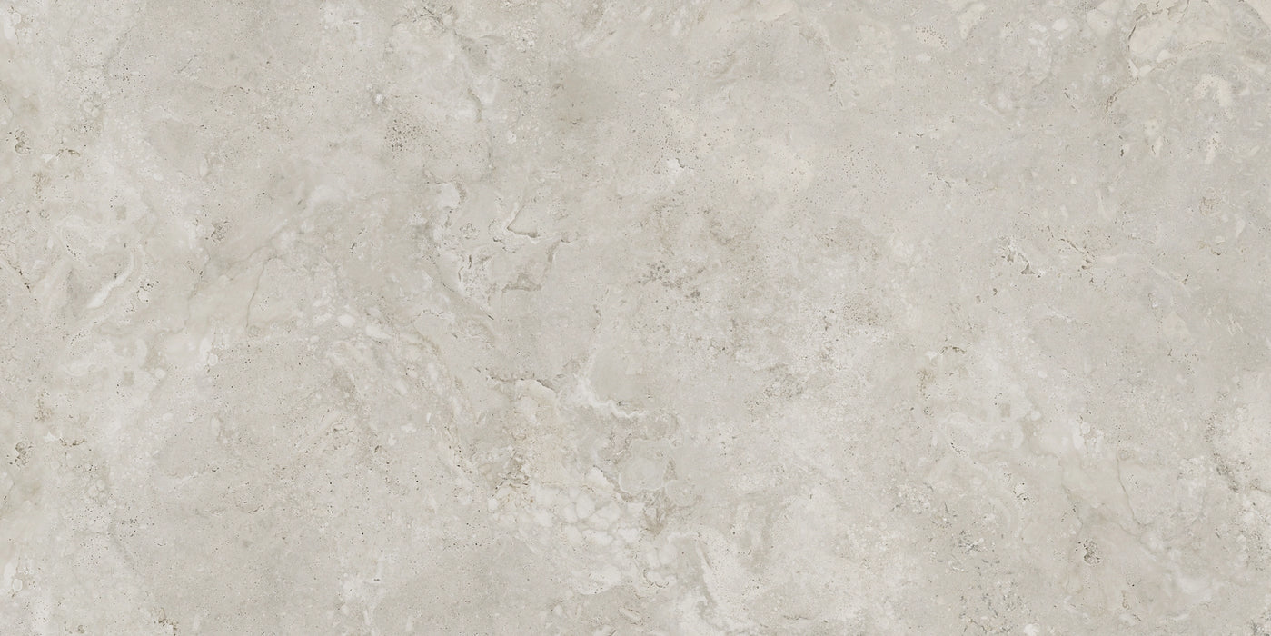 Capri Casabella Ceramiche, Storica - Silver, Matt, 60x120cm, 9.00mm, Rett.