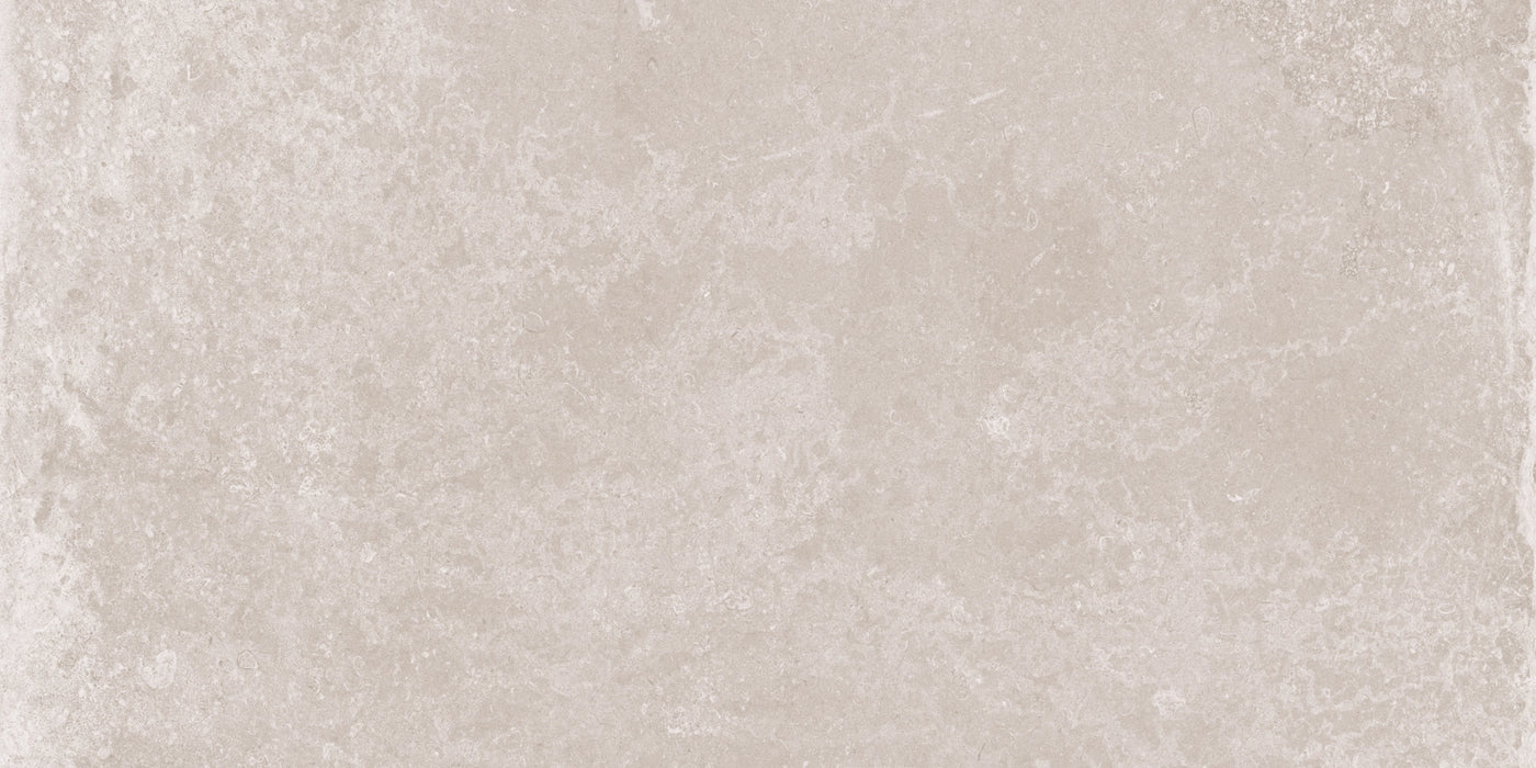 Ceramica Vallelunga, Lit - 6000955 - Greige, Satin, 30x60cm, 10.00mm, Rett.