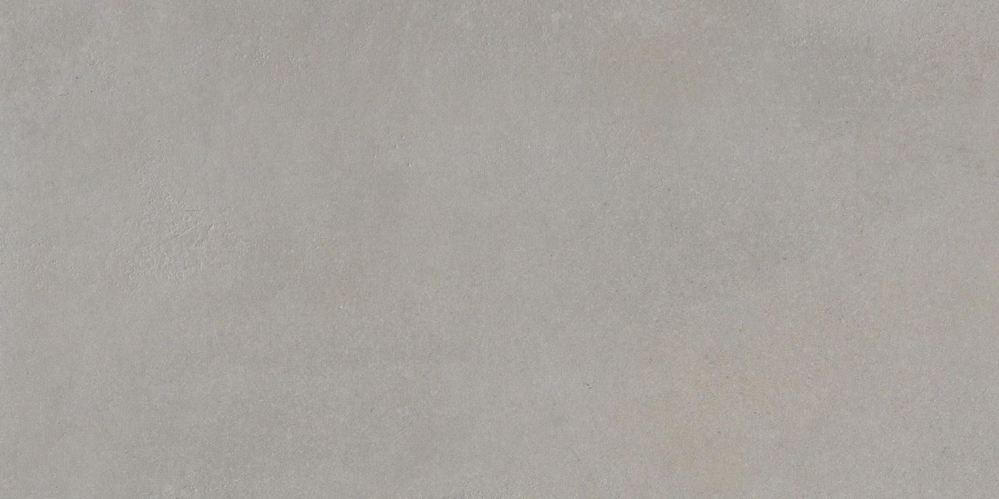 Ceramiche Settecento, Evoque - 131062 - Titanio, Lappato, 60x120cm, 10.00mm, Rett.