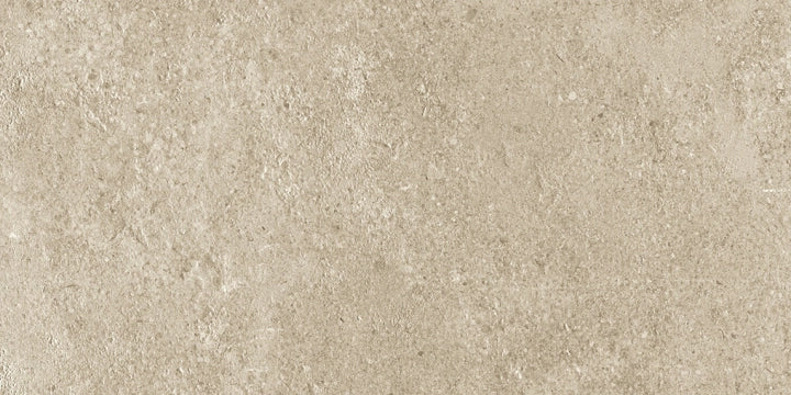 Lea Ceramiche, Cliffstone - LGXCL01 - Beige Maidera, Naturale, 60x120cm, 9.50mm, Rett.