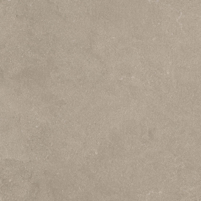 Ragno, Realstone Lunar - R7CD - Beige, Matt, 60x60cm, 9.50mm, Rett.