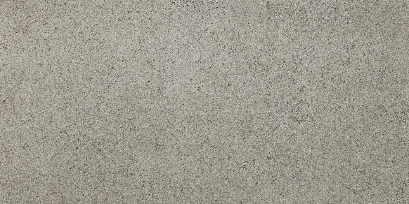 Florim, Buildtech - 749017---Gg-Mud,-Naturale-,-60x120cm,-9.00mm,-Rett.