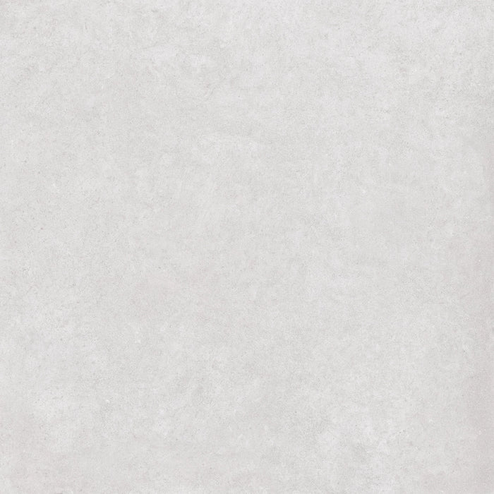 Ceramiche Caesar, Materica - AFUV - Grigio, Matt, 120x120cm, 9.00mm, Rett.