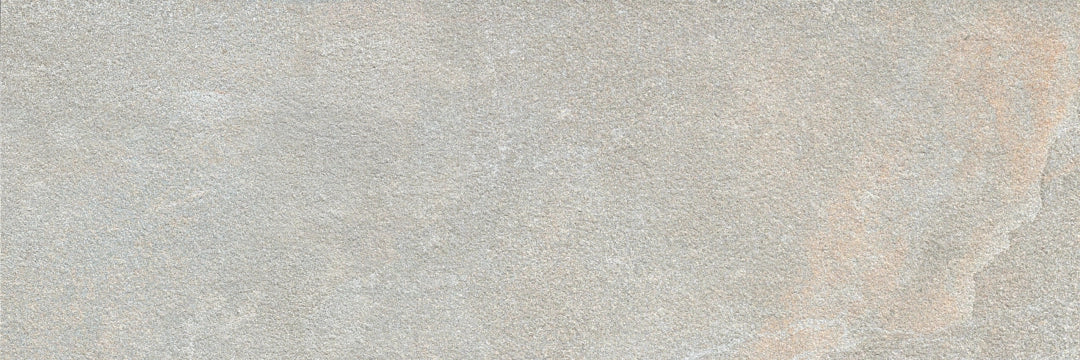 Casalgrande Padana, Amazzonia - Dragon Grey, Grip, 30x60cm, 10.00mm, Rett.