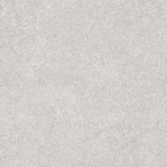 Cifre Ceramica, Kone - Pearl, Naturale, 60x60cm, 10.00mm, Rett.