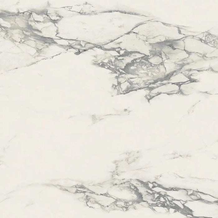 Novabell, Imperial Michelangelo - IMM 20RT - Bianco Arabescato, Natural, 60x60cm, 9.00mm, Rett.