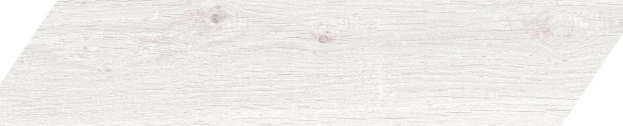 Marazzi, Oltre - MA8R - White, Matt, 11x54cm, 9.00mm