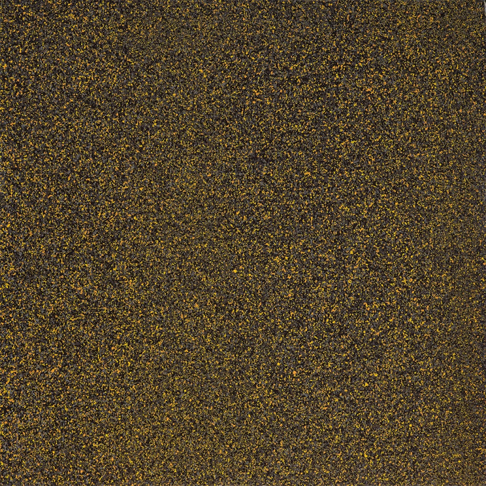 Leonardo Ceramica, Endless - ENDL 120J LLL - J, Glossy, 120x120cm, 10.50mm, Rett.