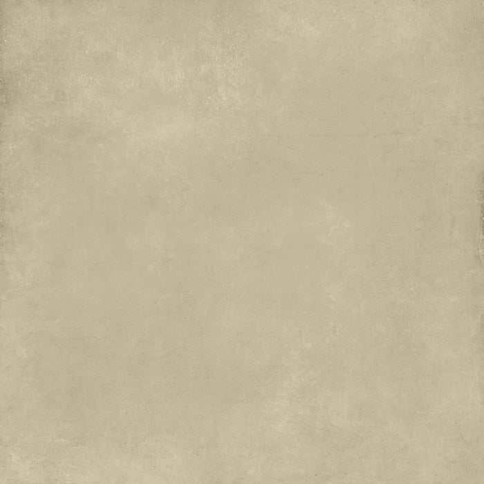 Ceramiche Campogalliano, Elementi - Corda, Naturale, 60x60cm, 8.50mm, Rett.