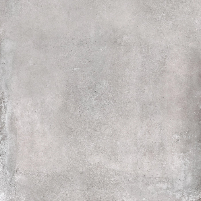 Ceramiche Caesar, Wide - AD0S - Wide Fog, Matt, 60x60cm, 9.00mm, Rett.