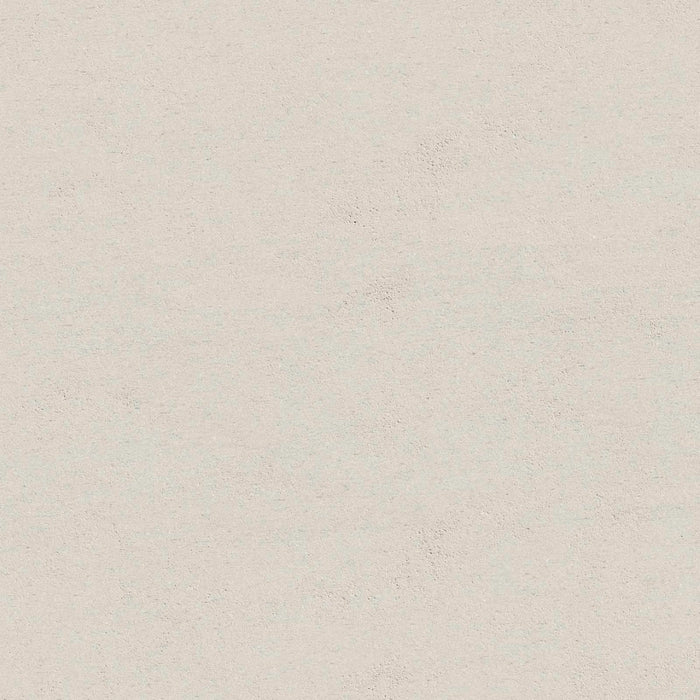 Marazzi, Mystone Basalto - M26Q - Pomice, Matt, 60x60cm, 10.00mm, Rett.