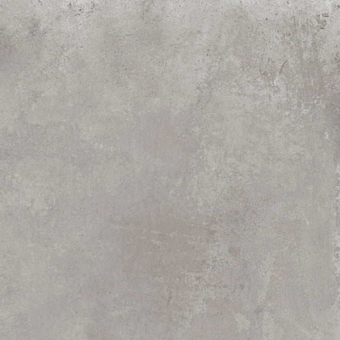 Century Ceramica, Titan - 0106244 - Cement, Naturale, 120x120cm, 9.00mm, Rett.