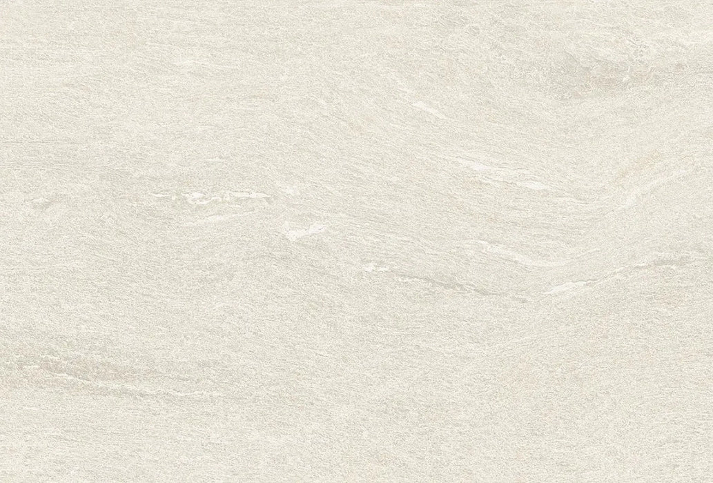 Novabell, Davos - Bianco, Natural, 60x120cm, 9.00mm, Rett.