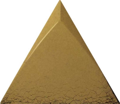 Equipe Ceramicas, Magical 3 - 24449---Metallic,-Lucido,-10.8x12.4cm,-9.00mm,-Rett.