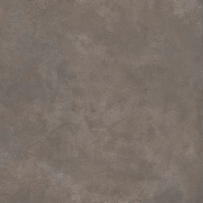 Ragno, Stratford - R8WA - Dark Grey, Strutturato , 60x60cm, 9.50mm, Rett.