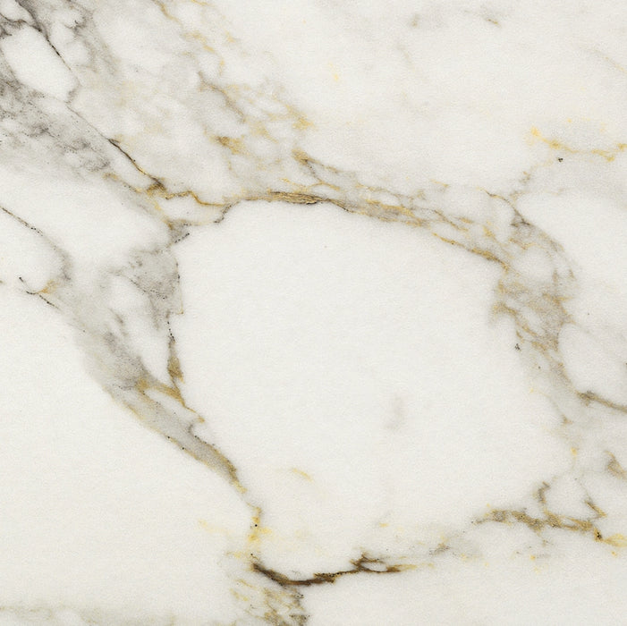 Italgraniti, Marble Experience - MB0268 - Calacatta Gold, Naturale, 60x60cm, 9.00mm, Rett.