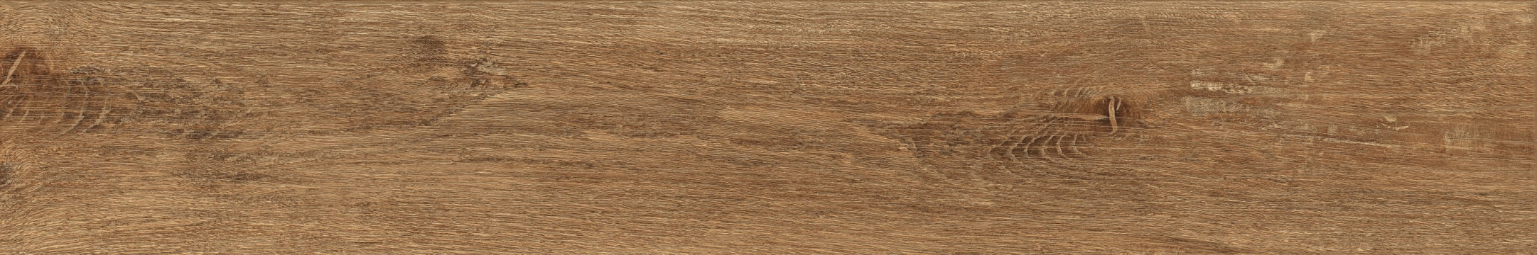 Panaria Ceramica, Kairos - PG0KS00 - Ilios, Naturale, 20x120cm, 9.50mm, Rett.